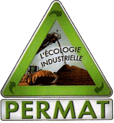 LOGO PERMAT main