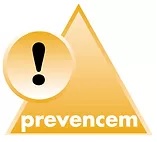 logo prevencem